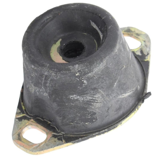 1362 - SOPORTE DE TRANSMISION IZQUIERDO PARA PEUGEOT 206 L4 1.4 2000-2009