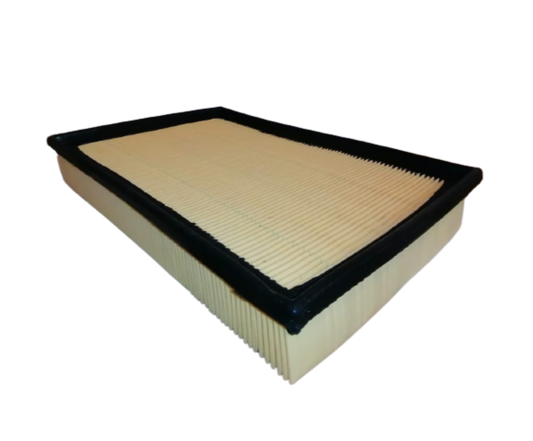 DIFI-EFA-9454 - FILTRO DE AIRE PARA VOLVO S60 L5 2.0L 2001-2003