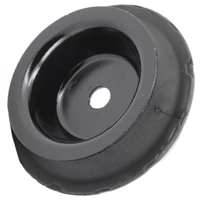 5311 - BASE DE AMORTIGUADOR DELANTERA DERECHA PARA SUZUKI SWIFT L4 1.5 2007-2011