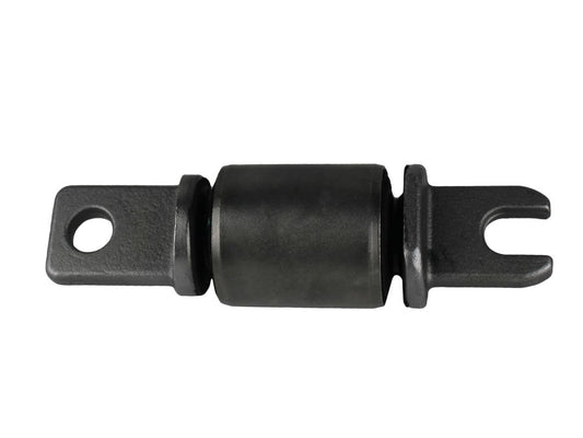 BAW-BN926 BUJE DELANTERO INFERIOR ANTERIOR PARA BUICK ENCLAVE AVENIR 3.6 6 2018-2023