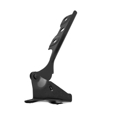MANJ-98062 - BISAGRA DE COFRE PARA MITSUBISHI LANCER 1997-2002 DERECHA