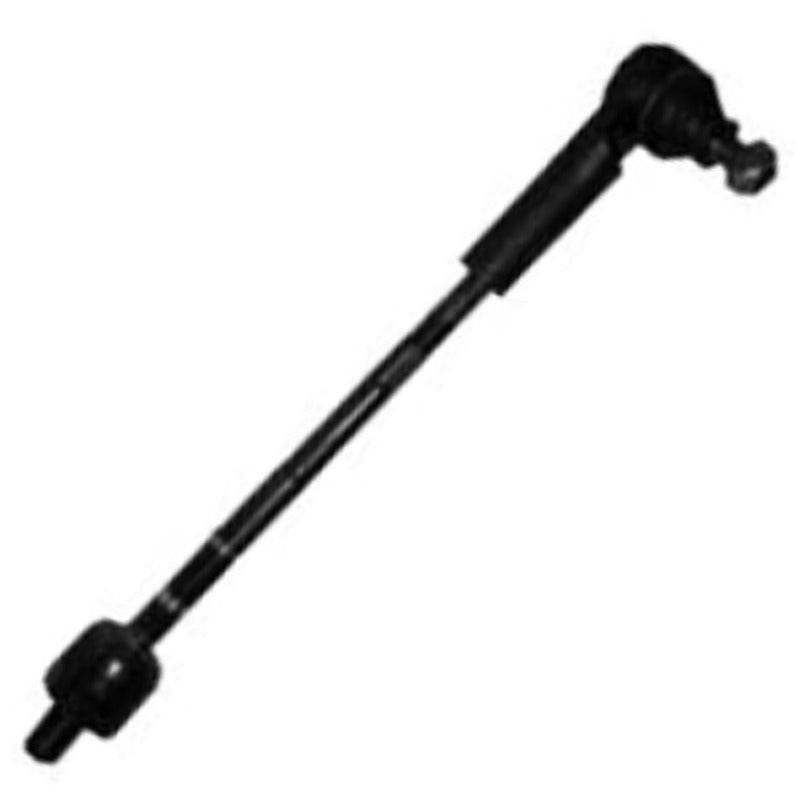 60-742 - BARRA DIRECCIÓN DELANTERA PARA NISSAN TSURU 1988-1991