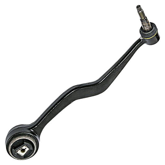 20-993 - BRAZO CONTROL DELANTERO INFERIOR DERECHO PARA CHEVROLET CAPRICE 2011-2014