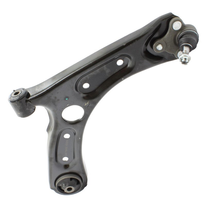 62-371 - HORQUILLA DELANTERA INFERIOR DERECHA PARA HYUNDAI VELOSTER 2019-2021