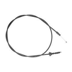 MANJ-105931 - CHICOTE DE COFRE PARA DODGE ATOS 2000-2012