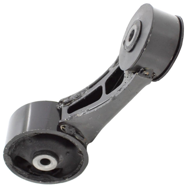 3418 - SOPORTE DE TORSION DERECHO PARA TOYOTA HIGHLANDER V6 3.5 2017-2019