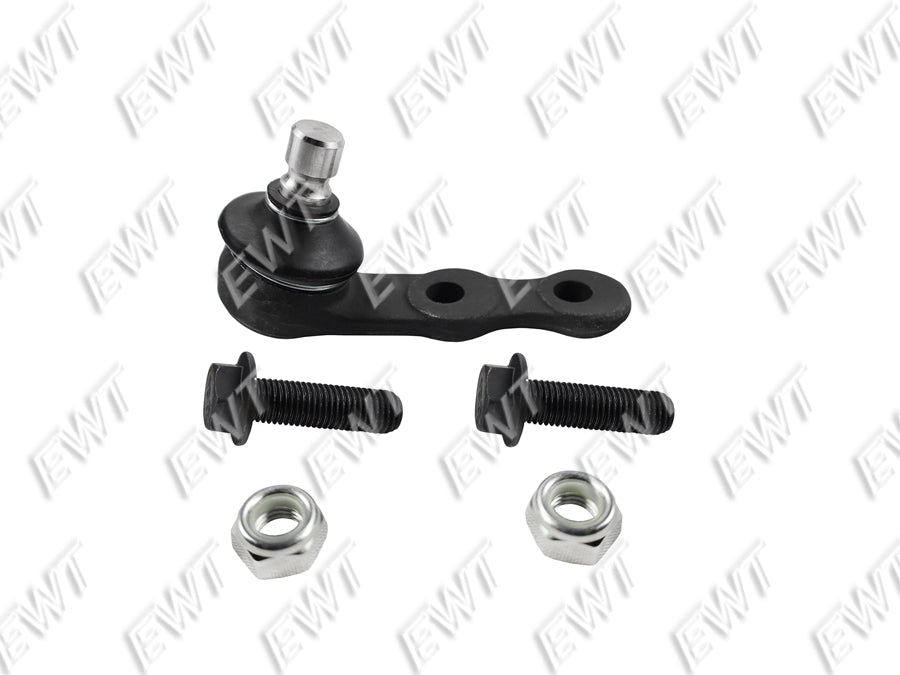 EWT-BA101MX ROTULA DELANTERA INFERIOR PARA CHEVROLET CHEVY BASE 1.4 4 1996-1999