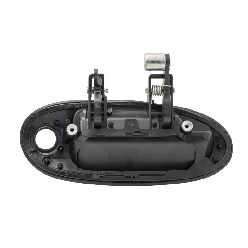 MANJ-99957 - MANIJA EXTERIOR PARA FORD TAURUS 2000-2007 IZQUIERDA DELANTERA