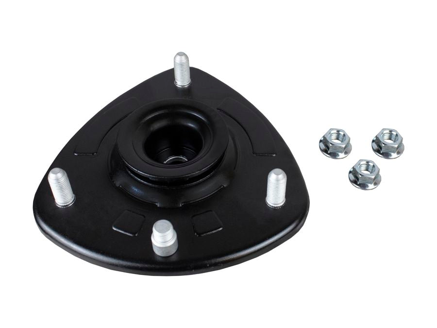 JAS-MU206 BASE DE AMORTIGUADOR DELANTERA PARA HONDA ACCORD EX 2.4 4 2013-2017