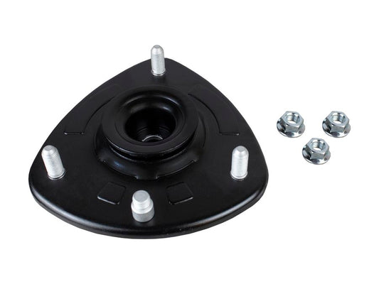 JAS-MU206 BASE DE AMORTIGUADOR DELANTERA PARA HONDA ACCORD EX 2.4 4 2013-2017