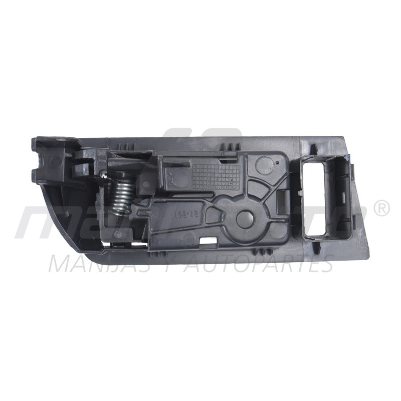 MANJ-99835 - MANIJA INTERIOR PARA FORD ESCAPE 2008-2012 IZQUIERDA DELANTERA
