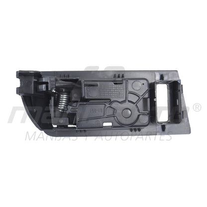 MANJ-99835 - MANIJA INTERIOR PARA FORD ESCAPE 2008-2012 IZQUIERDA DELANTERA