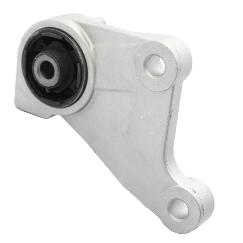 8419 - SOPORTE DE DIFERENCIAL TRASERO IZQUIERDO PARA MAZDA CX-5 L4 2 2013-2019
