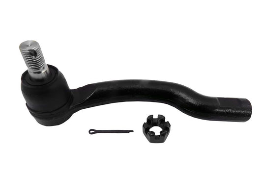 BAW-TD975 TERMINAL EXTERIOR DERECHA PARA NISSAN FRONTIER BASE 2.5 4 2024-2024