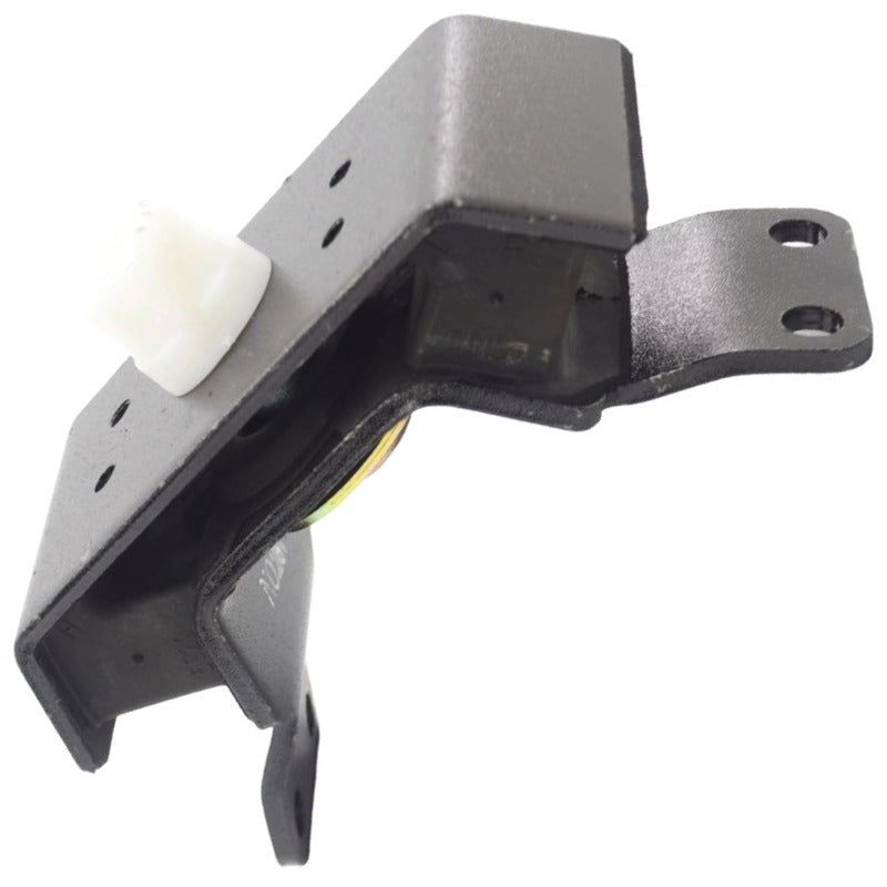 3034 - SOPORTE DE TRANSMISION TRASERO PARA TOYOTA SEQUOIA V8 4.7 2001-2004