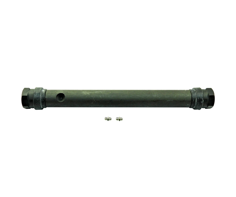 BAW-RT012 KIT DE REPARACIÓN DELANTERO INFERIOR PARA CHEVROLET C20 BASE 5.7 8 1986-1986