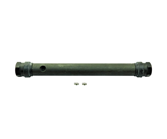 BAW-RT012 KIT DE REPARACIÓN DELANTERO INFERIOR PARA CHEVROLET C20 BASE 5.7 8 1986-1986