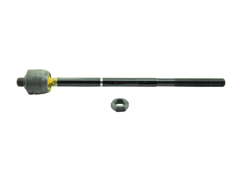 BAW-RD134 TERMINAL INTERIOR PARA DODGE ARIES AMERICA 2.2 4 1988-1989