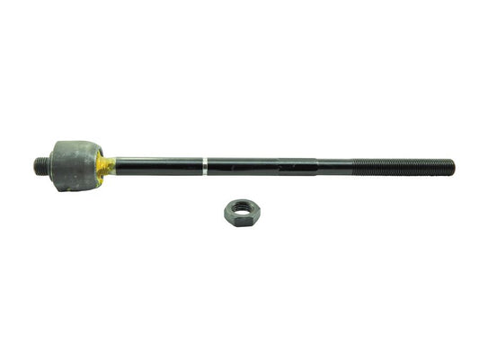 BAW-RD134 TERMINAL INTERIOR PARA DODGE ARIES AMERICA 2.2 4 1988-1989