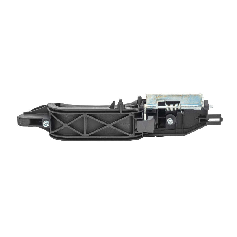 MANJ-100526 - MANIJA EXTERIOR PARA FORD FOCUS 2000-2006 DERECHA TRASERA