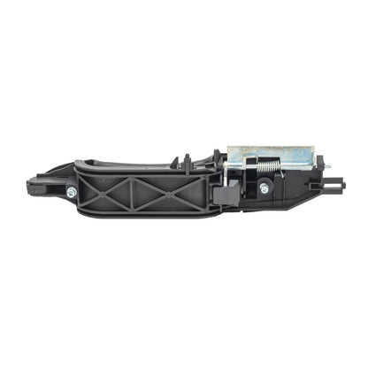 MANJ-100526 - MANIJA EXTERIOR PARA FORD FOCUS 2000-2006 DERECHA TRASERA