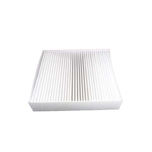 DIFI-CFD-7370 - FILTRO DE CABINA POLEN PARA BAIC X-25 L4 1.5L 2019-2021