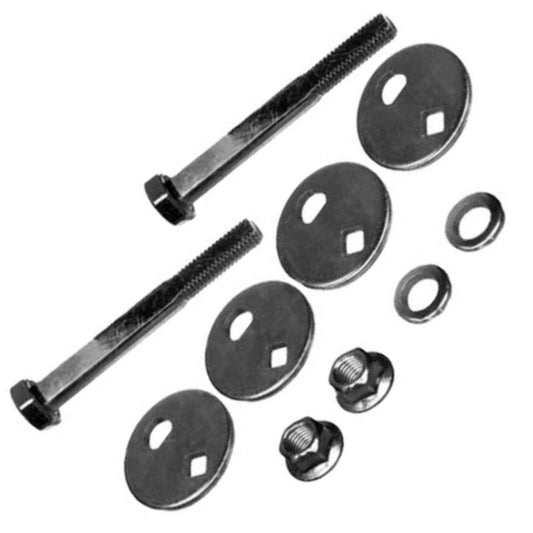 10-185 - EXCÉNTRICO DELANTERO PARA FORD EXPEDITION 1997-2002