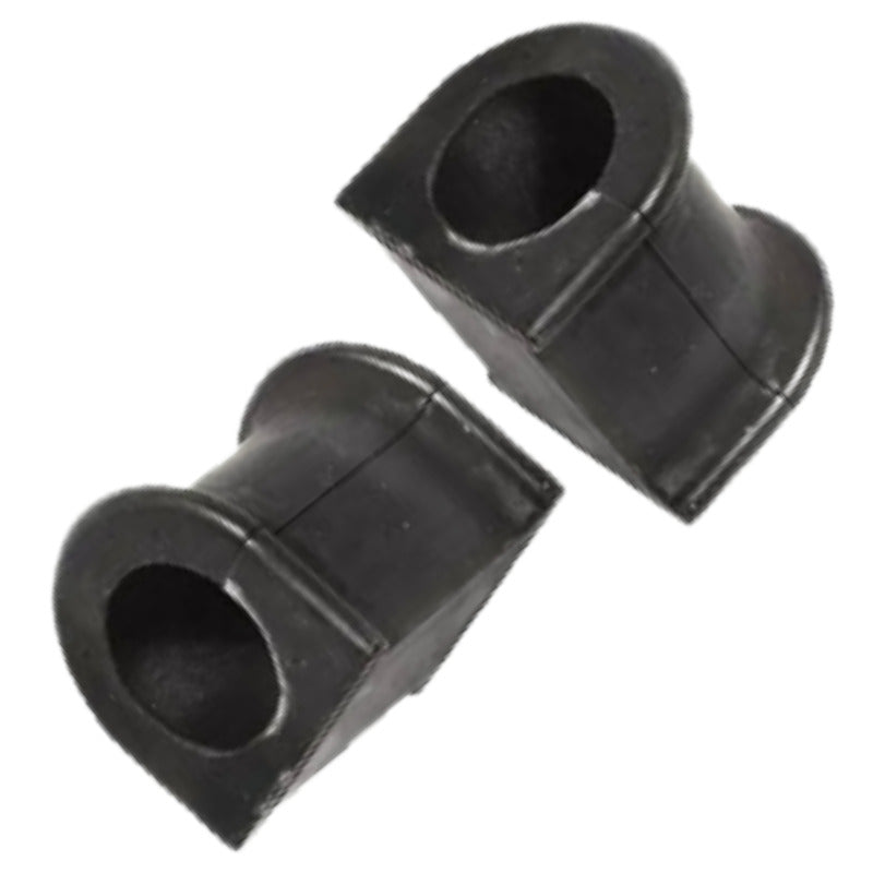 62-732 - GOMAS BARRA ESTABILIZADORA DELANTERA PARA CHIREY TIGGO 2PRO L3 1 2023-2025