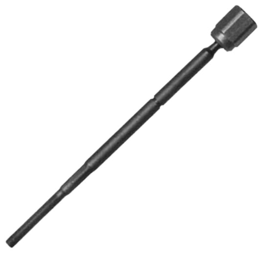 10-543 - TERMINAL DIRECCIÓN INTERIOR PARA FORD ESCORT 1991-2002