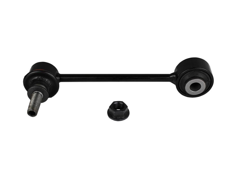 BAW-SK1147 TORNILLO ESTABILIZADOR TRASERO PARA BUICK ENCLAVE AVENIR 3.6 6 2018-2023