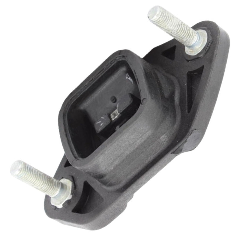 3957 - SOPORTE DE TRANSMISION FRONTAL INFERIOR PARA ACURA TSX L4 2.4 2009-2014
