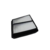DIFI-EFA-7224 - FILTRO DE AIRE PARA ACURA LEGEND V6 3.2L 1991-1995