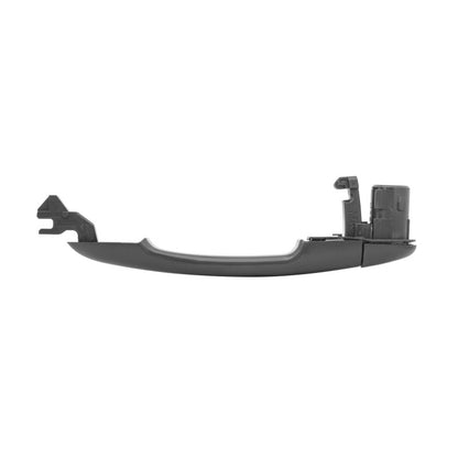 MANJ-100823 - MANIJA EXTERIOR PARA RENAULT MEGANE 2004-2010 DELANTERA/TRASERA DERECHA/IZQUIERDA