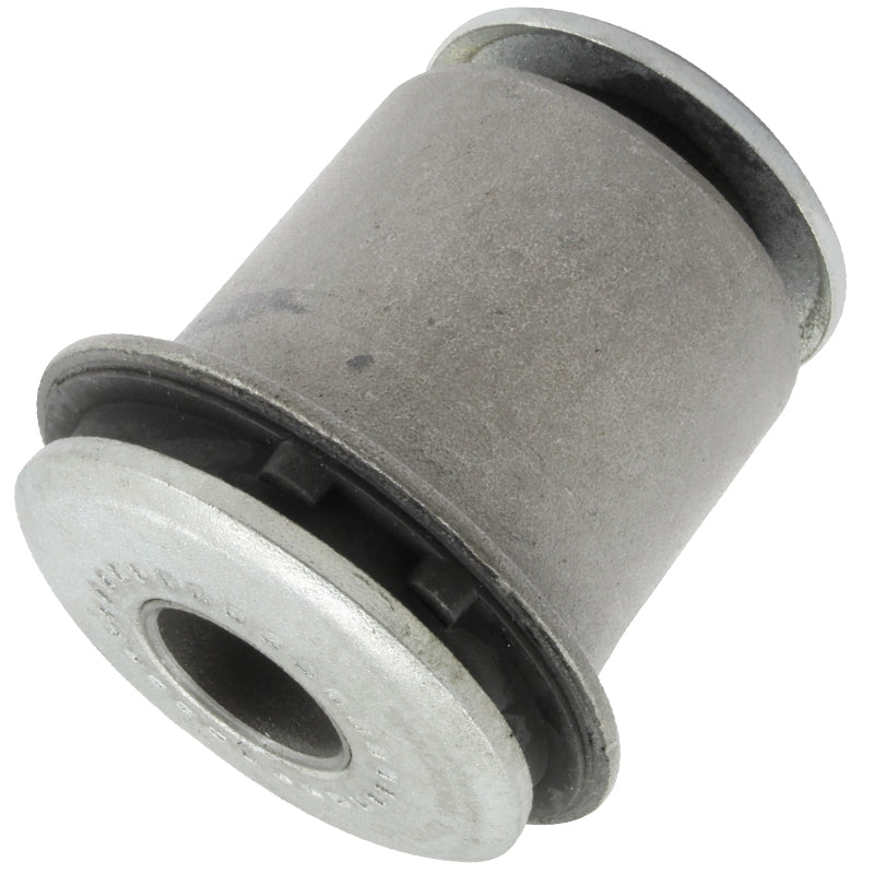 60-415 - BUJE DE HORQUILLA DELANTERO INFERIOR DERECHO PARA TOYOTA HILUX 2006-2023