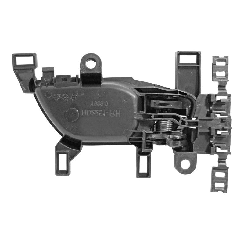 MANJ-106987 - MANIJA INTERIOR PARA HONDA CR-V 2017-2022 DELANTERA/TRASERA IZQUIERDA