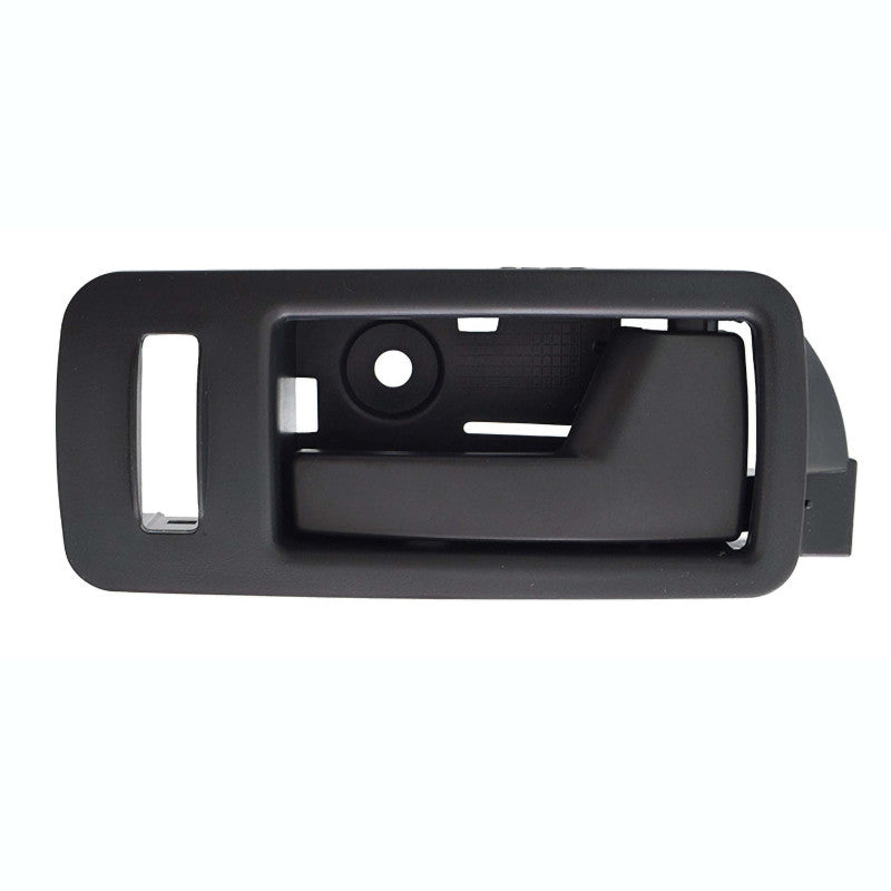 MANJ-101240 - MANIJA INTERIOR PARA FORD MUSTANG 2005-2014 DERECHA DELANTERA
