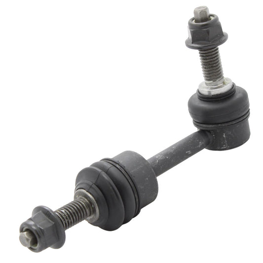 21-070 - TORNILLO ESTABILIZADOR DELANTERO DERECHO PARA CHEVROLET CHEYENNE 2019-2025