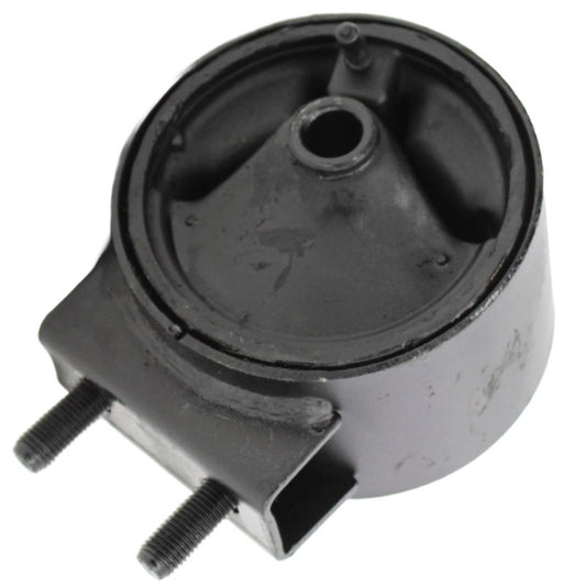 1058H - SOPORTE DE MOTOR FRONTAL PARA MAZDA PROTEGE L4 1.5 1995-1998