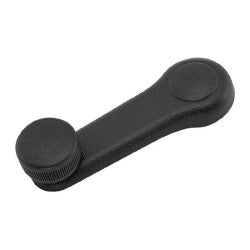 MANJ-99686 - MANIJA DE ELEVAR PARA DODGE ATOS 2000-2012