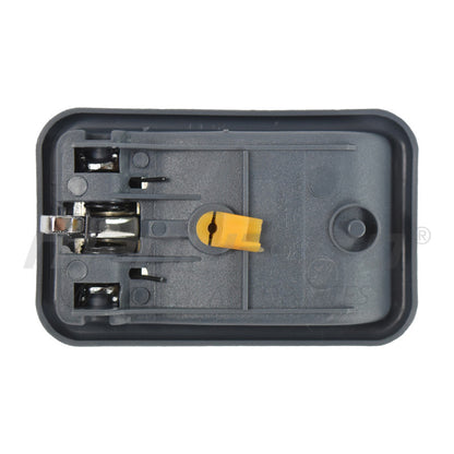 MANJ-97807 - MANIJA INTERIOR PARA FORD ESCORT 1991-1996 DELANTERA/TRASERA DERECHA/IZQUIERDA