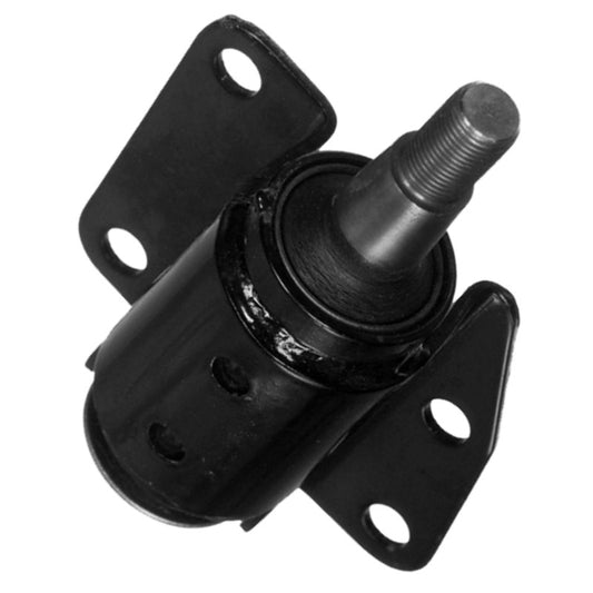 20-020 - BRAZO AUXILIAR DELANTERO PARA CHEVROLET LUV 1981-1983