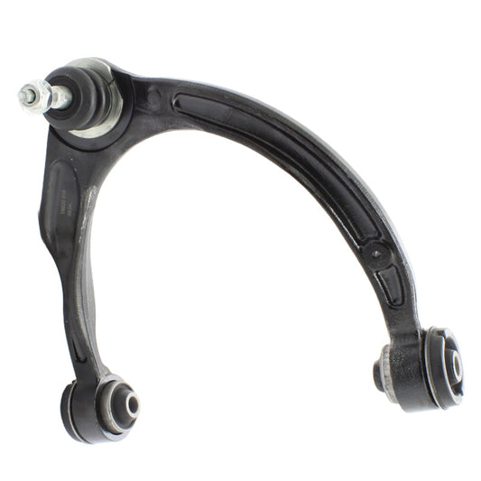 11-499 - HORQUILLA DELANTERA SUPERIOR DERECHA PARA FORD F-150 V6 3.5 2017-2020