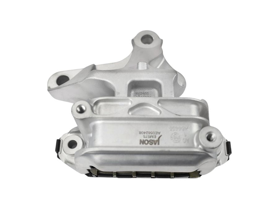 JAS-EM575 SOPORTE DE MOTOR PARA BUICK ENCLAVE AVENIR 3.6 6 2018-2023