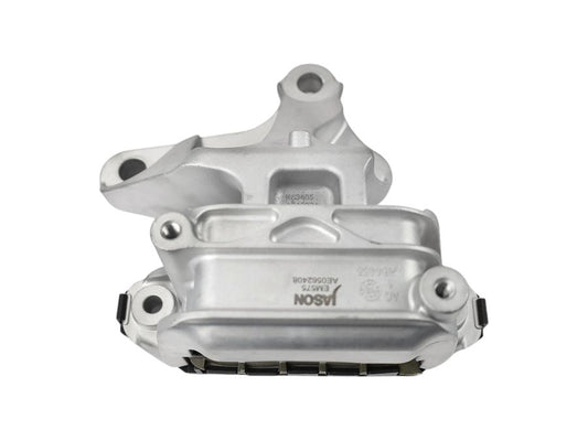 JAS-EM575 SOPORTE DE MOTOR PARA BUICK ENCLAVE AVENIR 3.6 6 2018-2023