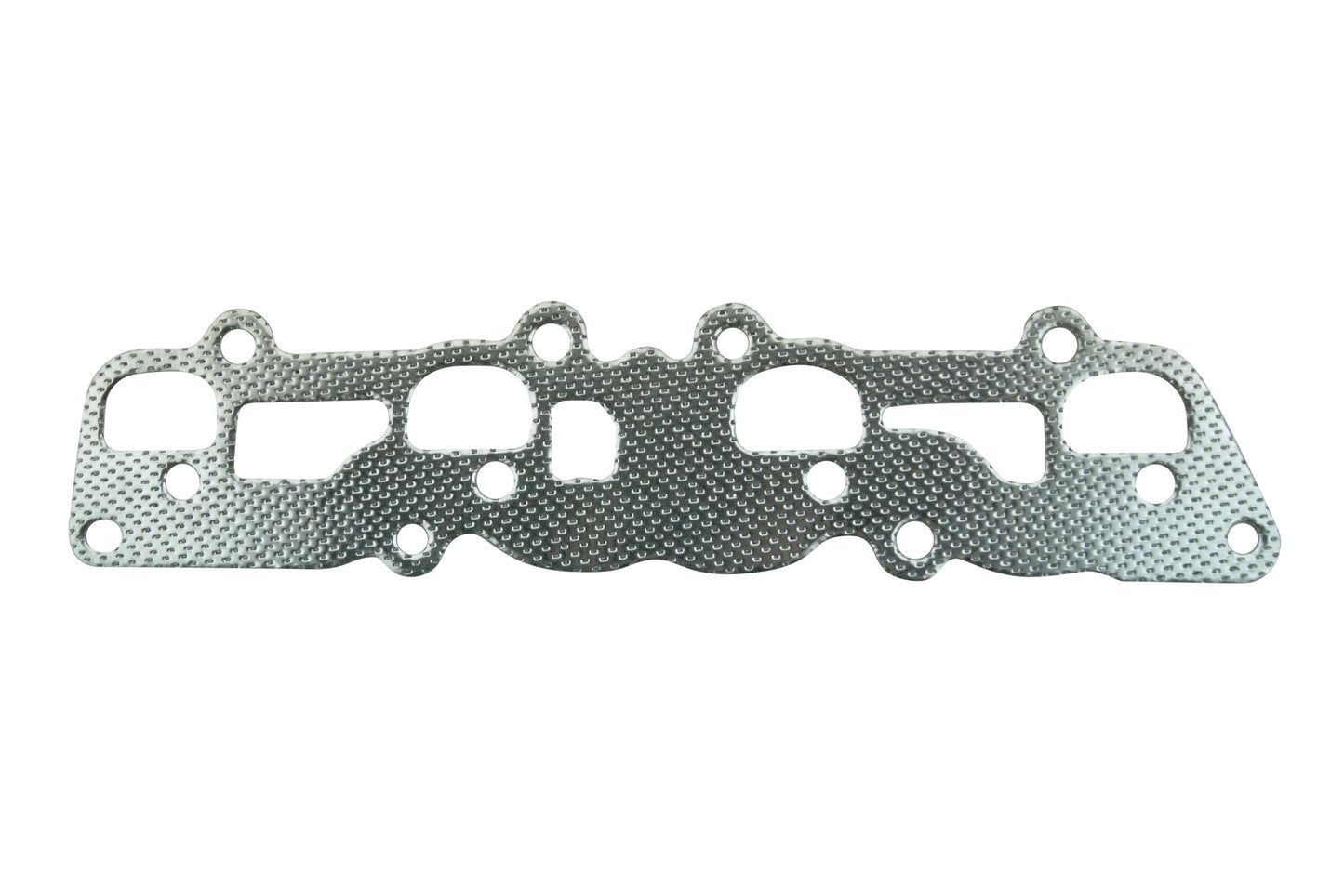 MS-4111-1E EMPAQUE MULTIPLE DE ESCAPE PARA SATURN SC1 1.9 4L 2000-2002