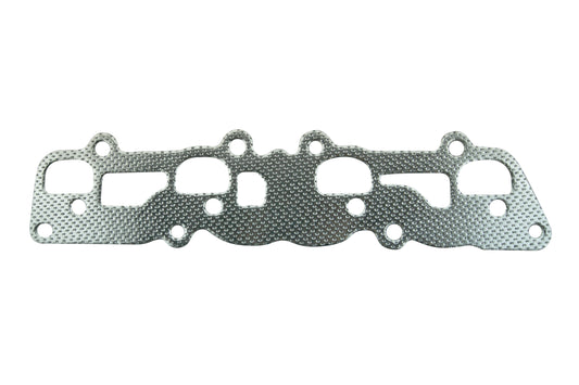MS-4111-1E EMPAQUE MULTIPLE DE ESCAPE PARA SATURN SC1 1.9 4L 2000-2002