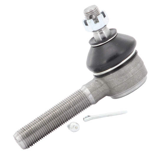 20-318 - TERMINAL DIRECCIÓN EXTERIOR DERECHA PARA CHEVROLET TRACKER 1989-1997