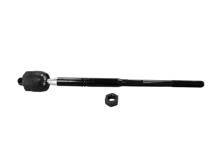 BAW-RD048 TERMINAL INTERIOR PARA CADILLAC SRX BASE 3 6 2010-2011