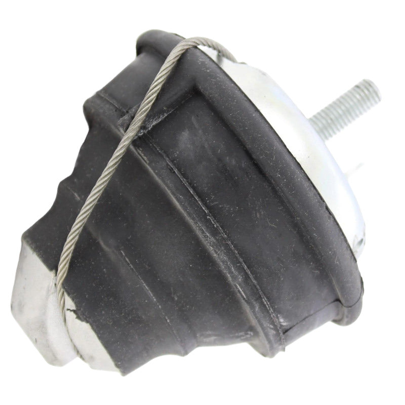 3567H - SOPORTE DE MOTOR TRASERO DERECHO PARA VOLVO 850 L5 2.3 1994-1997