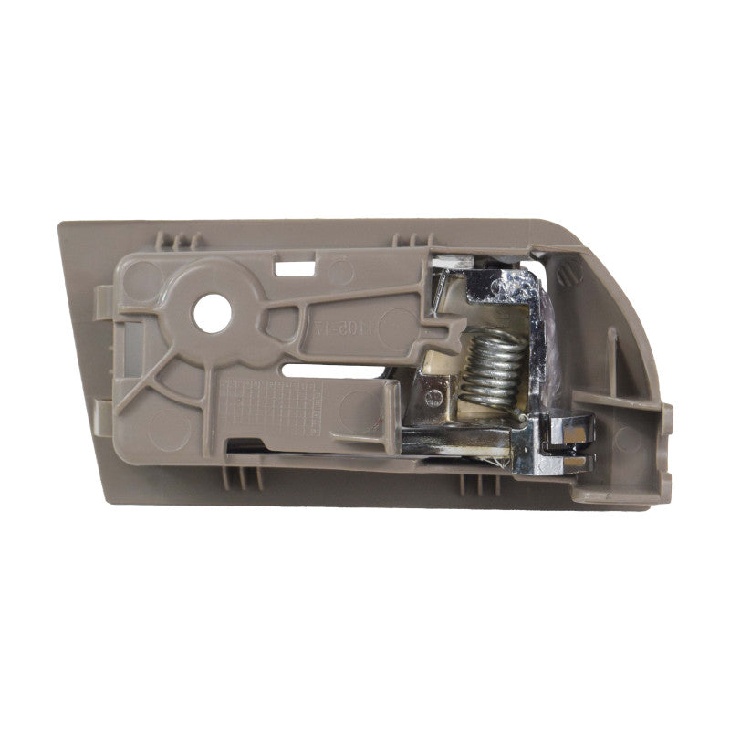 MANJ-101227 - MANIJA INTERIOR PARA FORD ESCAPE 2008-2012 TRASERA IZQUIERDA